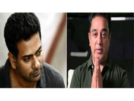 ఒకే ఒక్కడులో మాదిరిగా కమల్‌ను సీఎం చేయాలి.. ప్రేమమ్ దర్శకుడు