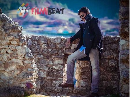 బుల్లితెరపై పవన్ కళ్యాణ్ సంచలనం, త్రివిక్రమ్ తోడైతే అంతే...