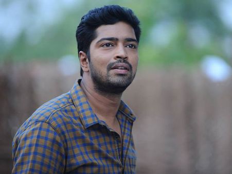 అల్లరి నరేష్ ‘మేడమీది అబ్బాయి’ పొజిషన్ ఏంటి?