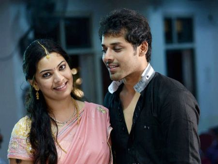 నేనే పోలీసులకు అప్పగిస్తా: నందు డ్రగ్స్ ఇష్యూపై సింగర్ గీతా మాధురి