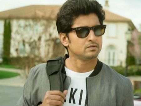 ‘నిన్ను కోరి’ విషయంలో తప్పుగా ఆలోచించాం: క్షమాపణలు చెప్పిన నాని