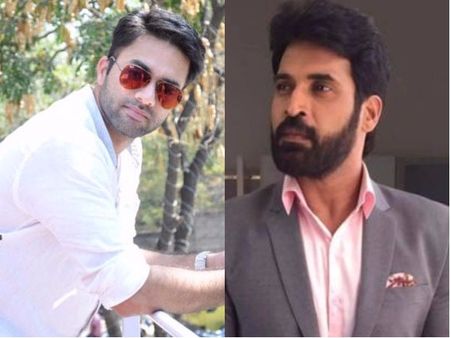 డ్రగ్స్ కేసు: నవదీప్, సుబ్బరాజు, నందు స్పందన!