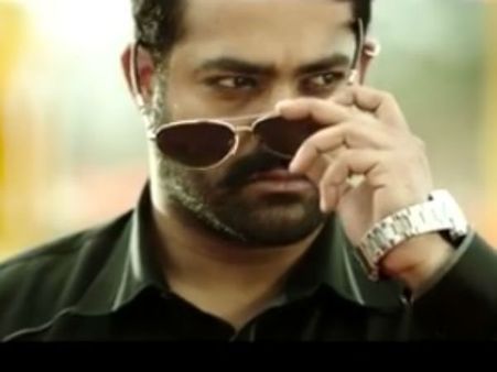 సీరియస్ గా తీసుకున్నారు:ఎన్టీఆర్ మీద రూమర్, చార్మీ పేరు వినిపిస్తోంది