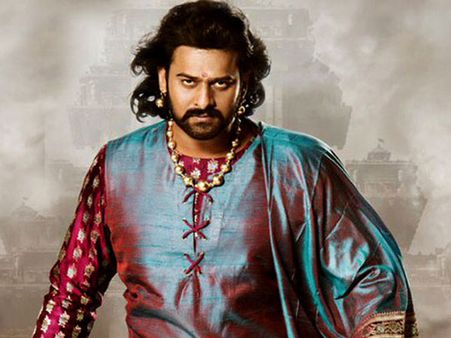 ప్రభాస్ ఫ్యాన్‌గా మారిన బాలీవుడ్ హీరో.. నాకు చాలా ఇష్టమన్న సూపర్‌స్టార్