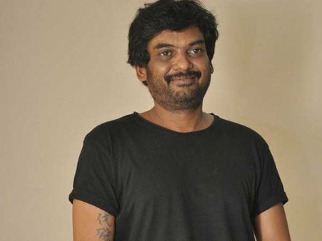 ఎవరితోనూ మాట్లాడలేదు.. ‘డ్రగ్’ నోటీసులపై స్పందించిన పూరీ జగన్నాథ్