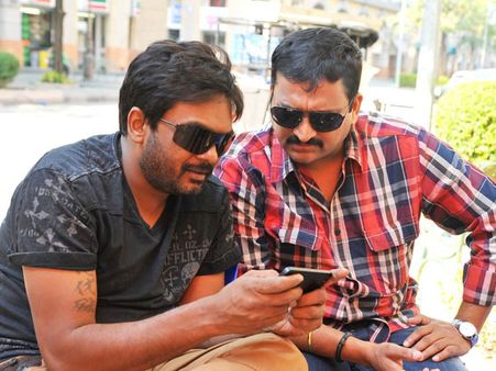 డ్రగ్స్ కేసు: పూరీపై బండ్ల గణేష్ స్పందన ఇదీ.... వర్మ మరోసారి సబర్వాల్ విచారణపై ఇలా