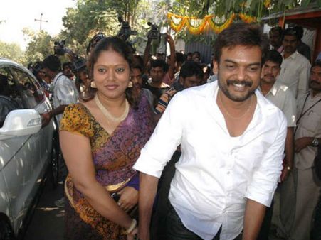 డ్రగ్స్ కేసు: పూరి దంపతుల్లో ఆ సంతోషం మాయం, ఇరికించారని ఫ్యాన్స్!