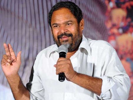 ఇది కరెక్ట్ కాదు, 1960 నుంచీ దేశం లో డ్రగ్స్ ఉన్నాయ్: స్పందించిన పీపుల్స్ స్టార్