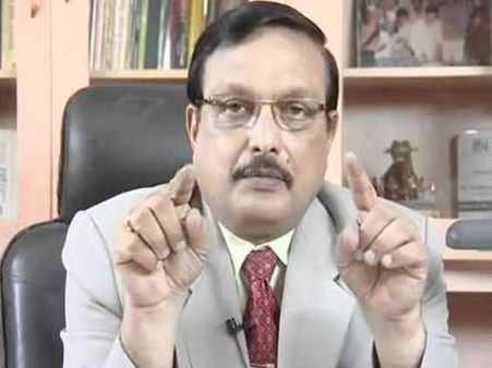 కుక్క కూడా తీర్పు చెబుతుంది, శవాలమీద డబ్బులేరుకుంటున్నారు: రోజా 