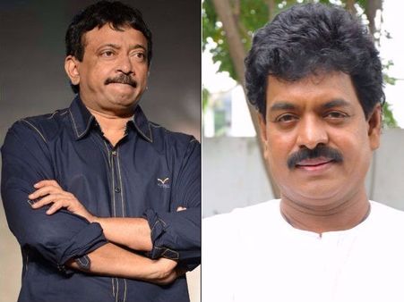 డ్రగ్స్ కేసు: వర్మ వ్యాఖ్యలతో షాక్, సీన్లోకి ‘మా’ ప్రెసిడెంట్