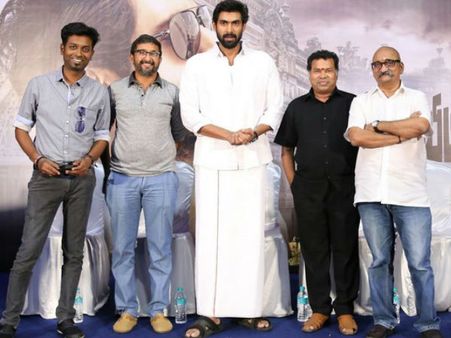 వివాదాస్పదం కాదు ఎప్పుడో రాసుకున్న డైలాగ్ అది: ప్రేక్షకులకు వివరణ ఇచ్చుకున్న దర్శకుడు