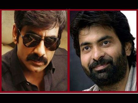 తమ్ముడి మరణం పై రవితేజ ఆవేదన:అంత్యక్రియలు చేసింది ఏవరో తెలుసా?, నిందలు వేసారు..