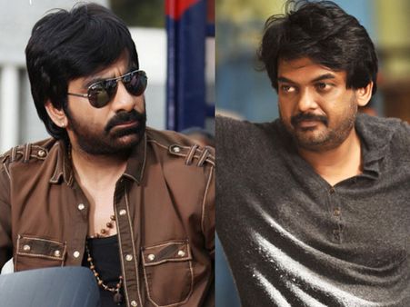 డ్రగ్స్ కేసు: పూరి-రవితేజకు సంబంధించి షాకింగ్ ఎవిడెన్స్ నిజమేనా?