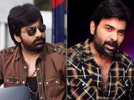 రవితేజ సిగరెట్ కూడా తాగడు.. డ్రగ్స్‌తో లింకా? భరత్ చనిపోయిన రోజు మత్తులో లేడు..