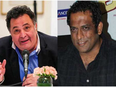 నీ వల్లే సినిమా ప్లాప్ అయింది: రచ్చకెక్కిన వివాదం, భారీ నష్టం!