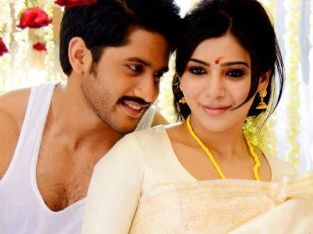 సమంత, చైతూ హానీమూన్ గురించి ఇంట్రస్టింగ్ న్యూస్.. పెళ్లైన మూడో రోజే..