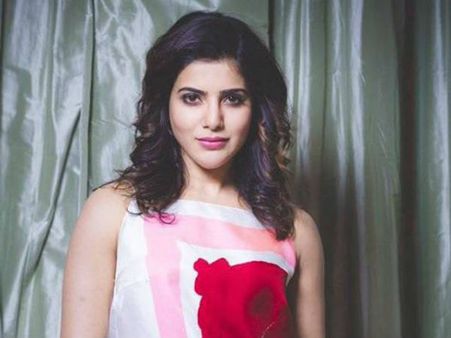 చైతూతో ఆల్రెడీ పెళ్లయింది, చాలా వరస్ట్, చెర్రీ కిల్లింగ్ ఇట్: సమంత ట్వీట్ చాట్