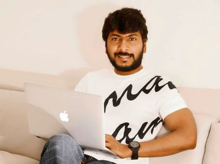 ఘట్టమనేని వంశానికి ఓ ప్రత్యేకత.. గోపిచంద్ కోసం పవన్ కల్యాణ్..