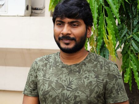 ఆయన బంగారం.. డ్రగ్స్‌తో లింకు లేదు.. పవన్ గురించి కాదు..