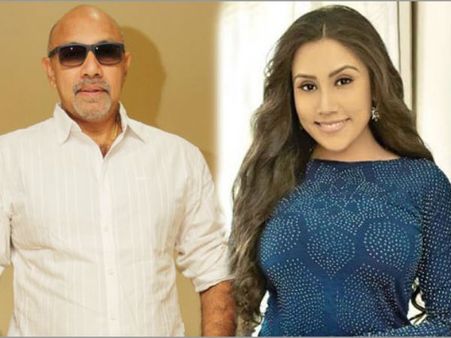 చంపేస్తామని బెదిరింపులు: ప్రధాని మోడీకి కట్టప్ప కూతురు లేఖ!