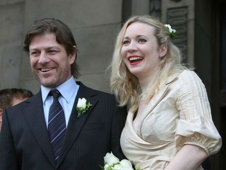 ఇప్పటికిది ఐదో పెళ్ళి: షాక్ అవకండీ ఈ హీరో గురించి ఇవీ సంగతులు