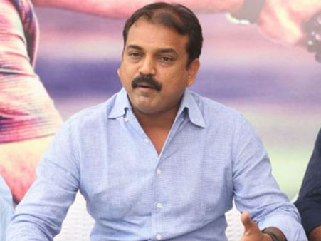 డ్రగ్స్ కంటే అదే ఎక్కువ ప్రమాదకరం: ప్రభుత్వాలకు కొరటాల ఫ్రీ అడ్వైజ్