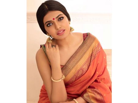 టాలీవుడ్ తెరంగేట్రానికి సిద్ధ‌మ‌వుతున్న హీరో రాజ‌శేఖ‌ర్‌ కూతురు