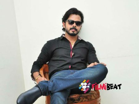 రొమాన్స్ చేసినా...ఆ హీరోయిన్ నాకు చెల్లి లాంటిదే