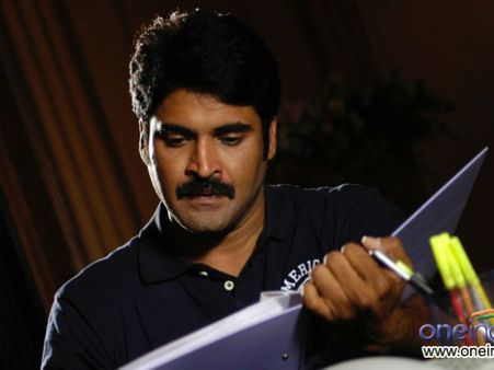 సుబ్బరాజు నుంచి కీలక సమాచారం.. పూరీ మెడకు బిగుస్తున్న ఉచ్చు..