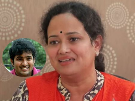 డౌట్స్ ఉన్నాయి: చిరు కూతురుతో పెళ్లి రద్దు, ఉదయ్ కిరణ్ ఆత్మహత్యపై... సోదరి శ్రీదేవి