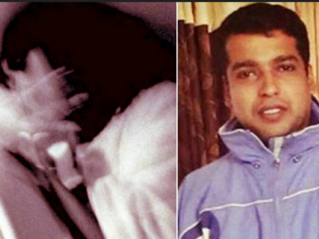 మరో హీరోయిన్ కిడ్నాప్‌కు కుట్ర.. నటి భావన కేసులో విచారణలో భయంకర నిజాలు..