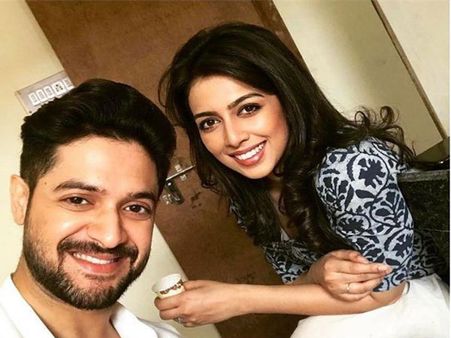 మోడల్ మృతి కేసులో నటుడు విక్రమ్ అరెస్ట్, తెర వెనక రాజకీయం!