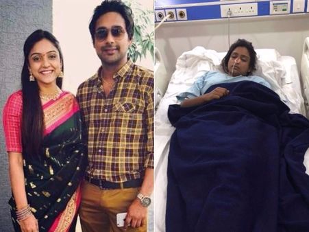 ఈసారి ఆత్మహత్య తో కాదు: నిజంగా గ్రేట్ అనిపించుకున్న వితిక (వీడియో)