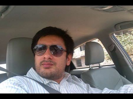 కన్నడ యువహీరో ఆకస్మిక మృతి.. ప్రియమణి ఎమోషనల్ ట్వీట్..