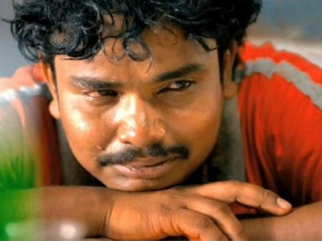 సంపూ గురించి తప్పుగా మాట్లాడొద్దు, ఏం తప్పు చేశాడని....