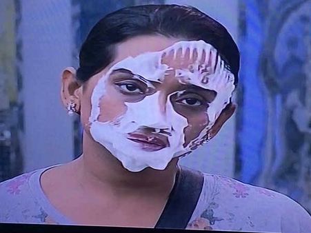 పాపం కల్పన.. అర్చనకు పిచ్చిపట్టిందా? బిగ్‌బాస్‌లో ఏమి జరిగిందంటే..