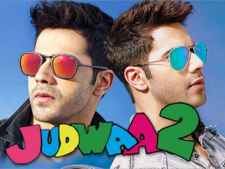 బుర్రలేకపోతే అంతే మరి: విషయం తెలియక అఖిల్ ట్వీట్ ని ఎగతాళి చేసిన బాలీవుడ్ ప్రేక్షకులు