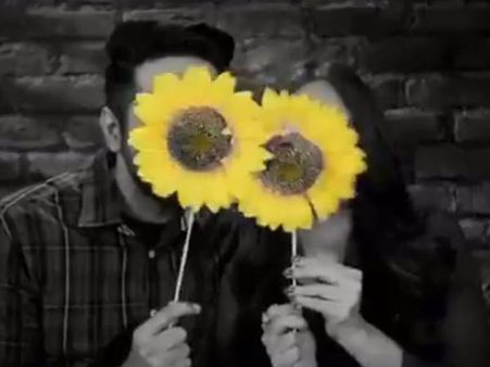 పెద్దలకు మాత్రమే: సెక్స్ సందేహాలపై హీరో, హీరోయిన్ ఇలా!