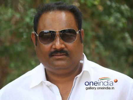 మళ్ళీ వార్తల్లోకి ఎక్కిన బెల్లం కొండ: రెండు స్టేషన్లలో ఫిర్యాదులందాయి