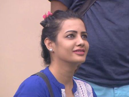 దీక్షా, సమీర్‌కు బిగ్‌బాస్ కఠిన శిక్ష.. ధన్నుకు సర్ప్రైజ్ గిఫ్ట్.. కంటతడి పెట్టిన హౌస్‌మేట్స్