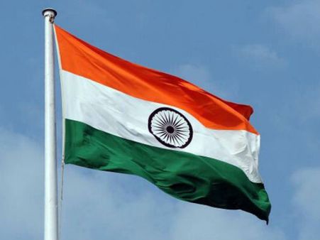 దేశ భక్తిని రగిల్చిన తెలుగు సినిమాలు...