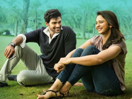 ఎన్నికోట్లు తెస్తే జానకీ నాయకుడు జయిస్తాడో తెలుసా..?