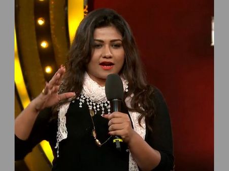 జ్యోతి నీకు సలాం.. నీవు మనసున్న మంచి మనిషి.. ప్రశంసల వర్షం