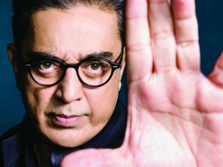 బిగ్ బాస్ ఆపేయండి..! రియాలిటీ షోపై రేగిన వివాదం, ఆందోళనలూ అరెస్టులూ