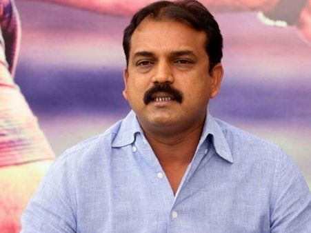 ఈ మురికిని దేవుడు కూడా బాగుచేయలేడు: కలకలం రేపుతున్న కొరటాల శివ వ్యాఖ్యలు