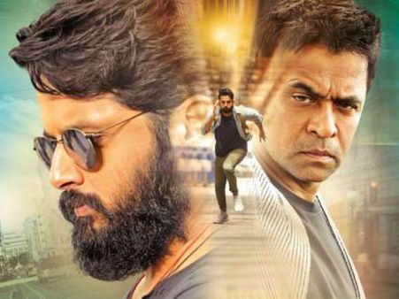 నితిన్ ‘లై’ మూవీ పబ్లిక్ టాక్ ఇలా.... వర్కౌట్ అవుతుందా?