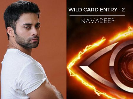 డ్రగ్స్ 'బాదితుల