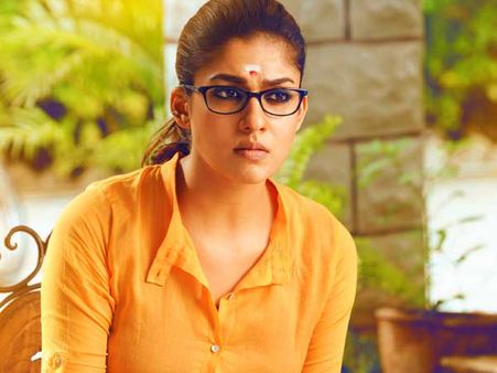 ఊహించను కూడా లేరు: నయన తార ఖాళీ సమయాల్లో ఏం చేస్తుందో తెలుసా