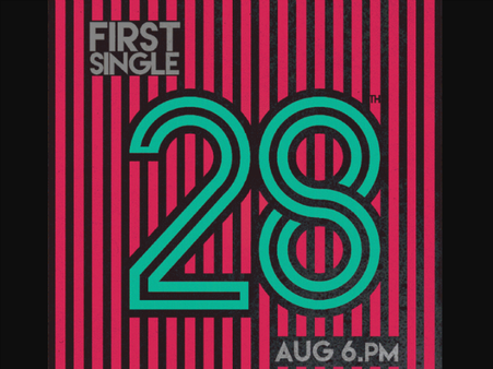 ఆగస్ట్ 28న సినిమా తొలి పాట విడుదల: ఫ్యాన్స్ వెయిటింగ్