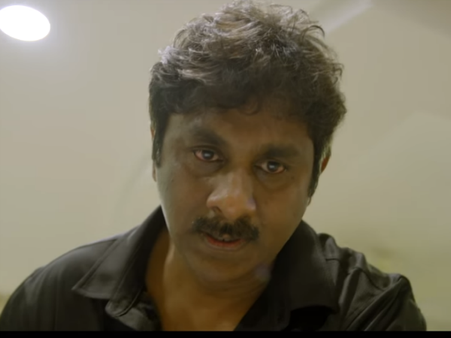 డ్రగ్స్ ఇష్యూపై పాట: ప్రతి ఒక్కరిని కదిలిస్తున్న మ్యూజిక్ ఆల్బమ్